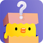 盲盒宝贝 - Android 精品软件