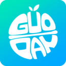 果盘游戏老版本 - Android 精品软件