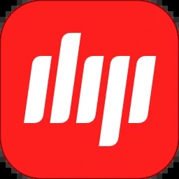 网易邮箱大师 - Android 精品软件