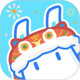 米游社最新版 - Android 精品软件