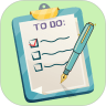 清单随手记 - Android 精品软件