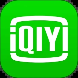 爱奇艺官方版 - Android 影视播放