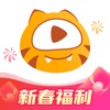 2026����ֱ��app