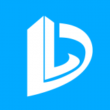 蓝领帝 - Android 精品软件