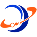 轻游互联 - Android 精品软件