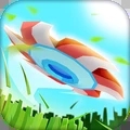 疯狂割草 - Android 精品游戏
