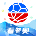 ��Ѷ����app��������2026���°汾8