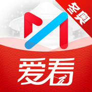 �乾��Ƶ������app�ٷ��������°�9.6.3 2026���°� ��Ƶ������