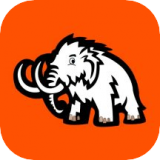 猛犸客 - Android 精品软件