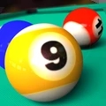 台球风云 - Android 精品游戏