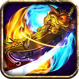 180复古星王合击 - Android 传奇手游