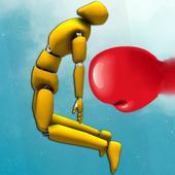 布偶碰撞室 - Android 精品游戏