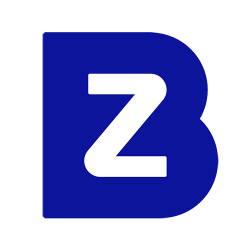 Bitz交易平台