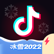 �������ٰ��������2026���°�