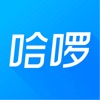 ����˳�糵app�������°汾v7.0.40 2026˳�糵����