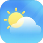 天气预报官 - Android 精品软件