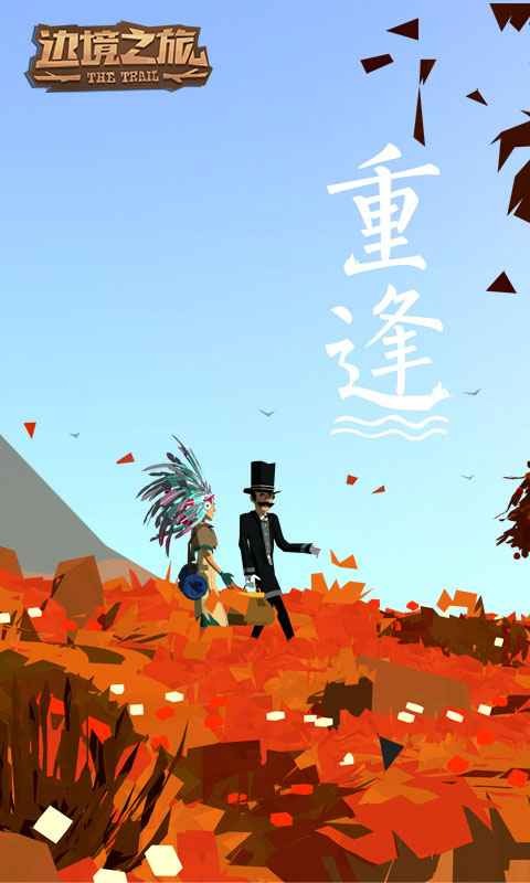 見事な Jcb Thegold 4月号 世界遺産 神秘の旅へ 四川省 屋久島 Emergencyvetclinicofmagee Com