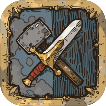 勇者闯魔城 - Android 精品游戏