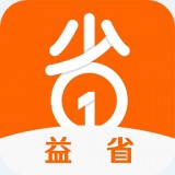 益省购物 - Android 精品软件