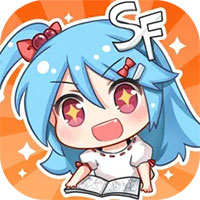 菠萝包漫画 - Android 小说漫画