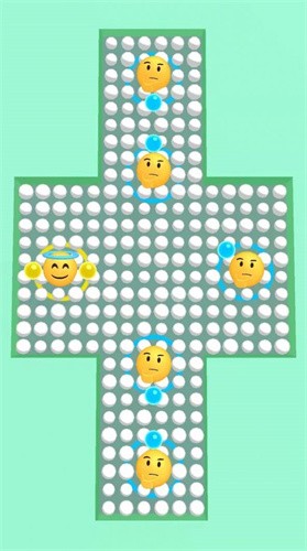 表情包模拟器截图1