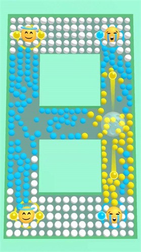 表情包模拟器截图2