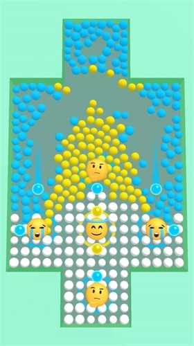 表情包模拟器截图3