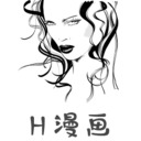 抖手韩漫手机版v1.0