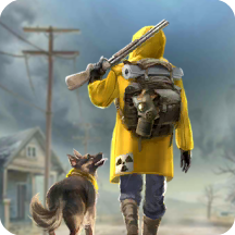 让我们生存 - Android 精品游戏