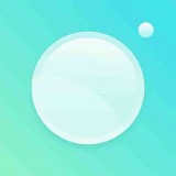 美空甜言相机 - Android 精品软件