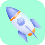 内存清理优化 - Android 精品软件