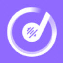 音乐转换器鸭 - Android 精品软件