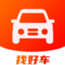 识车app - Android 精品软件