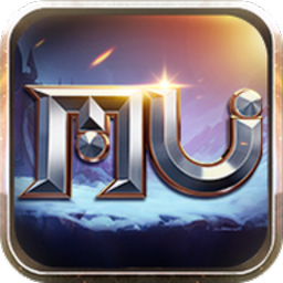 MU怀旧版 - Android 角色扮演