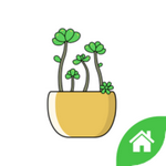 肉肉家 - Android 生活实用