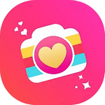 美萌美颜相机 - Android 拍摄美化
