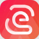 手机同步管家 - Android 系统工具