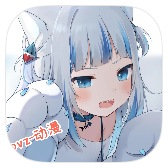 植物大战僵尸动漫版 - Android 放置塔防