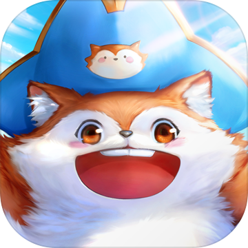 风之大陆 - Android 角色扮演