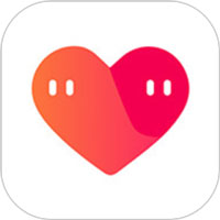 本地爱 - Android 社交聊天