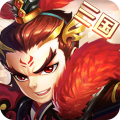 小小空城计九游版 - Android 卡牌回合