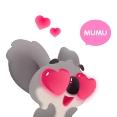 木木语音直播 - Android 社交聊天