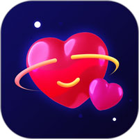 缘恋 - Android 社交聊天