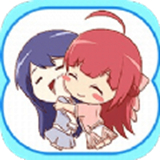 贴贴表情包 - Android 生活实用