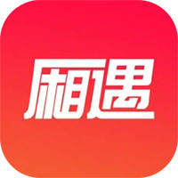 厢遇交友 - Android 社交聊天