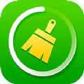 好用清理器 - Android 系统工具