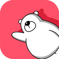 熊友 - Android 社交聊天