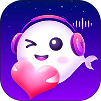 声吧语音聊天交友 - Android 社交聊天