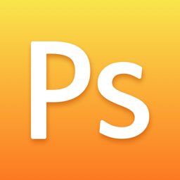 P图全能王 - Android 拍摄美化