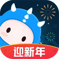 泡泡星球 - Android 社交聊天